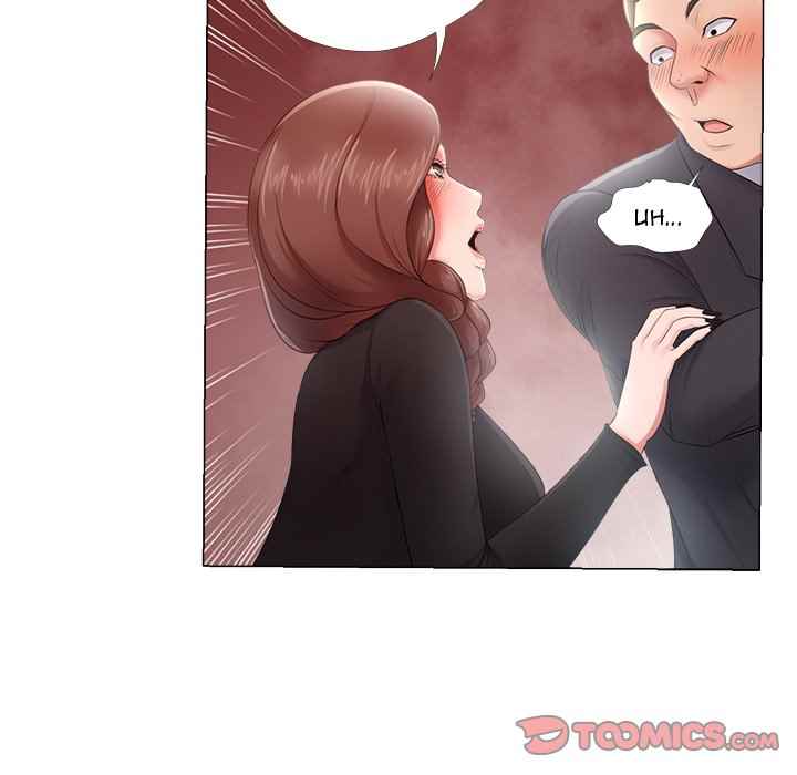 image-komik-cat-fight-chapter-24-28/83