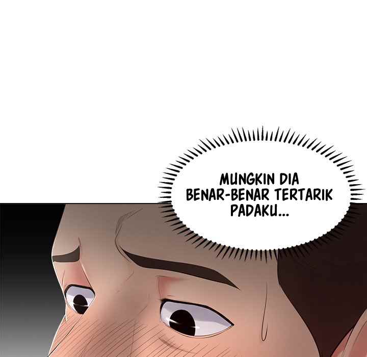 image-komik-cat-fight-chapter-24-29/83