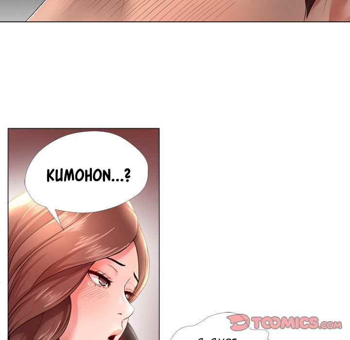 image-komik-cat-fight-chapter-24-30/83