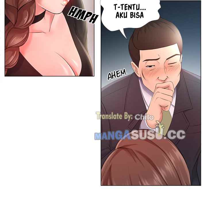 image-komik-cat-fight-chapter-24-31/83