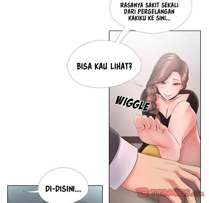 image-komik-cat-fight-chapter-24-34/83