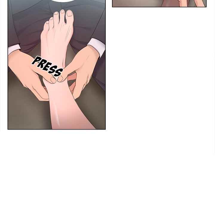 image-komik-cat-fight-chapter-24-35/83