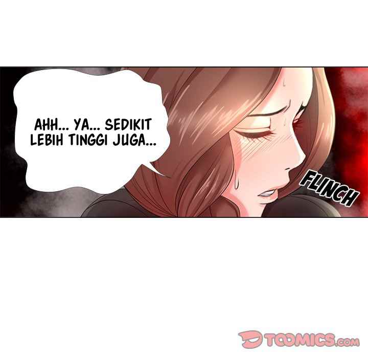 image-komik-cat-fight-chapter-24-36/83
