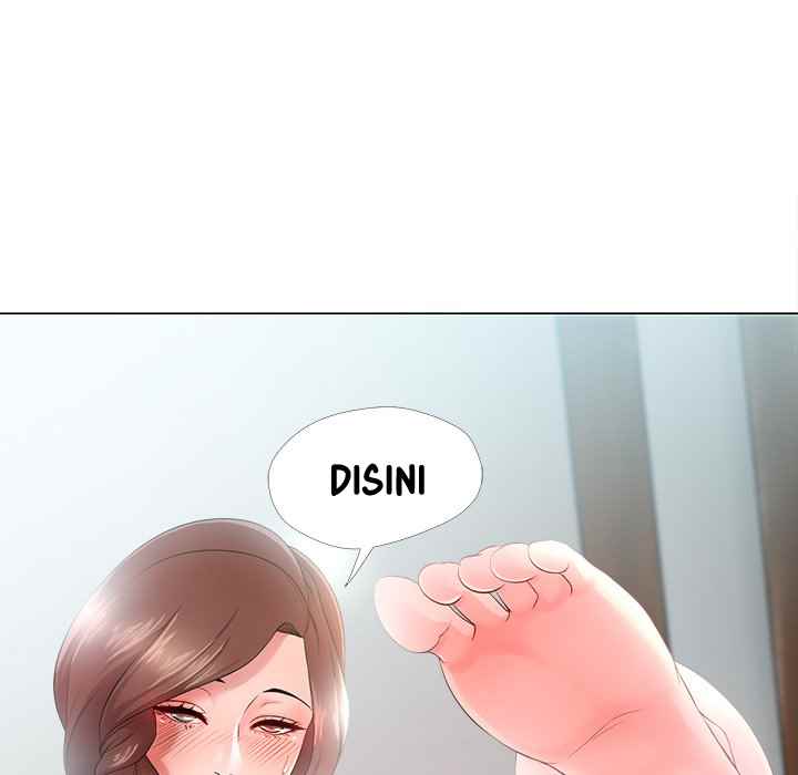 image-komik-cat-fight-chapter-24-39/83