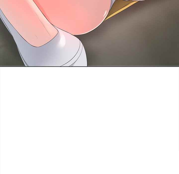 image-komik-cat-fight-chapter-24-41/83