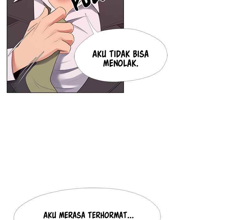 image-komik-cat-fight-chapter-24-45/83