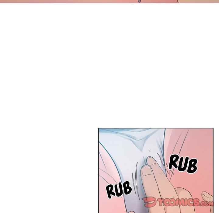 image-komik-cat-fight-chapter-24-48/83