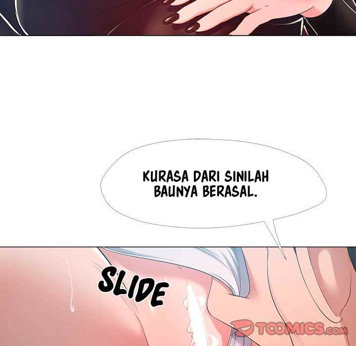 image-komik-cat-fight-chapter-24-50/83