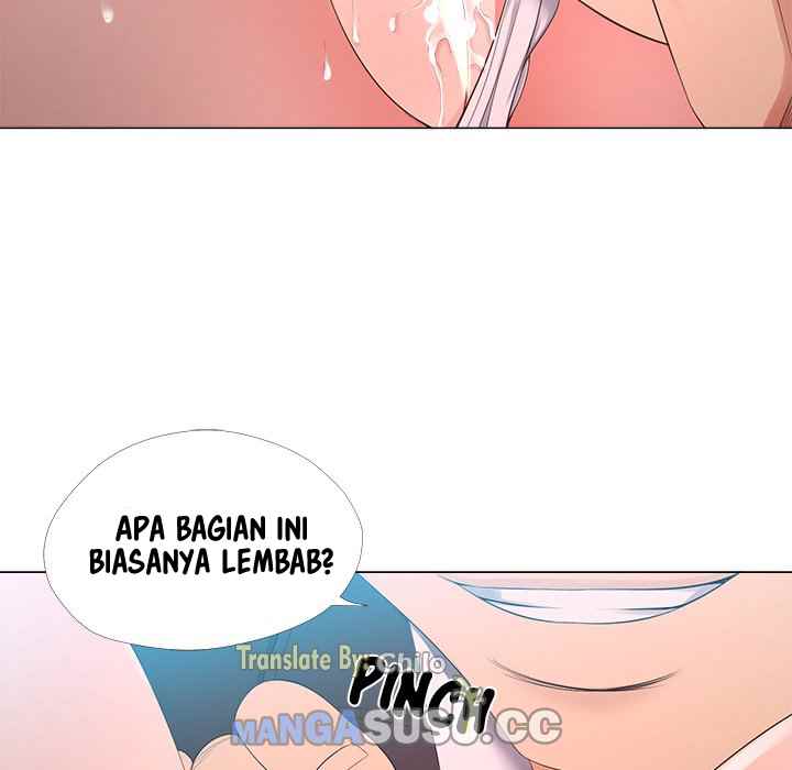 image-komik-cat-fight-chapter-24-51/83