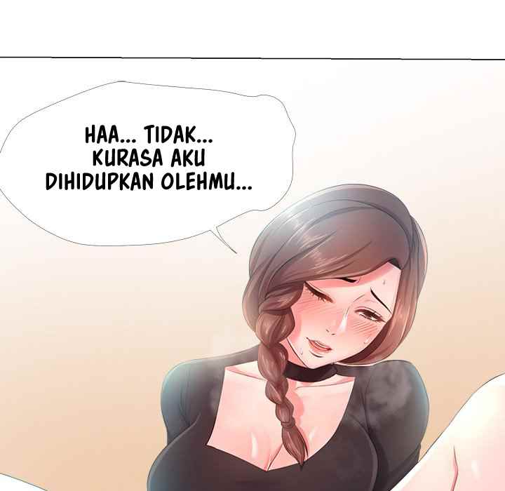 image-komik-cat-fight-chapter-24-53/83