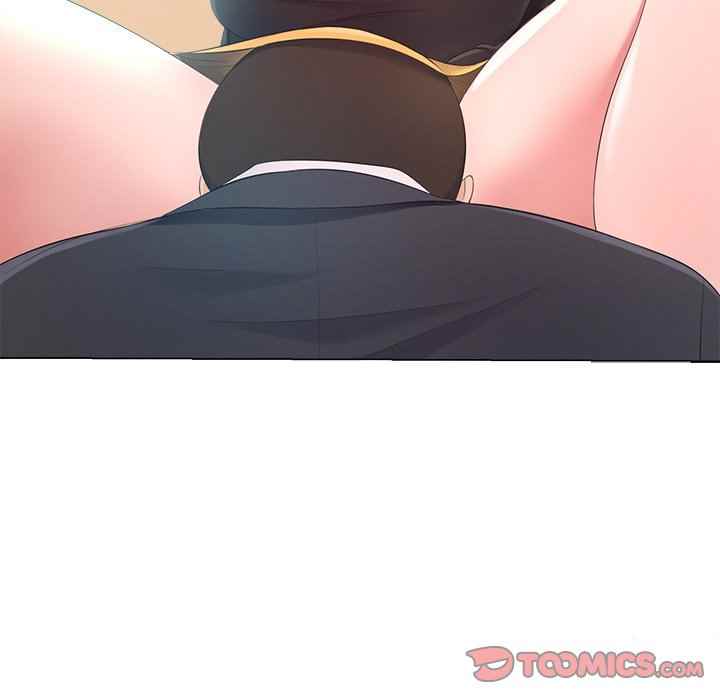 image-komik-cat-fight-chapter-24-54/83