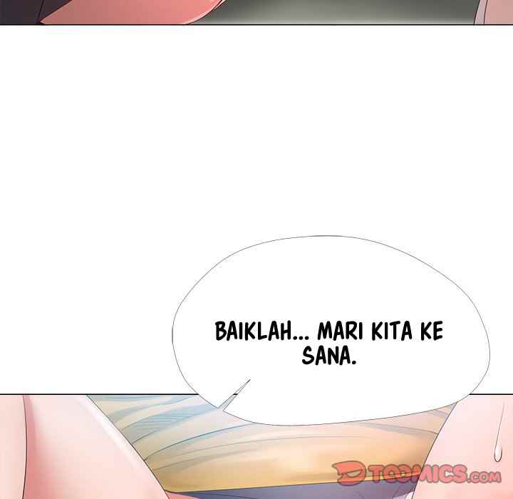 image-komik-cat-fight-chapter-24-58/83