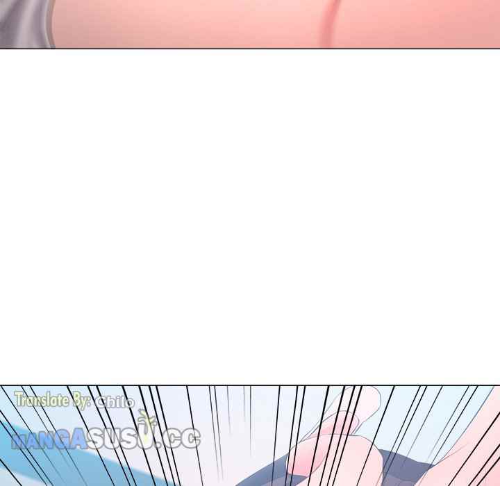 image-komik-cat-fight-chapter-24-61/83