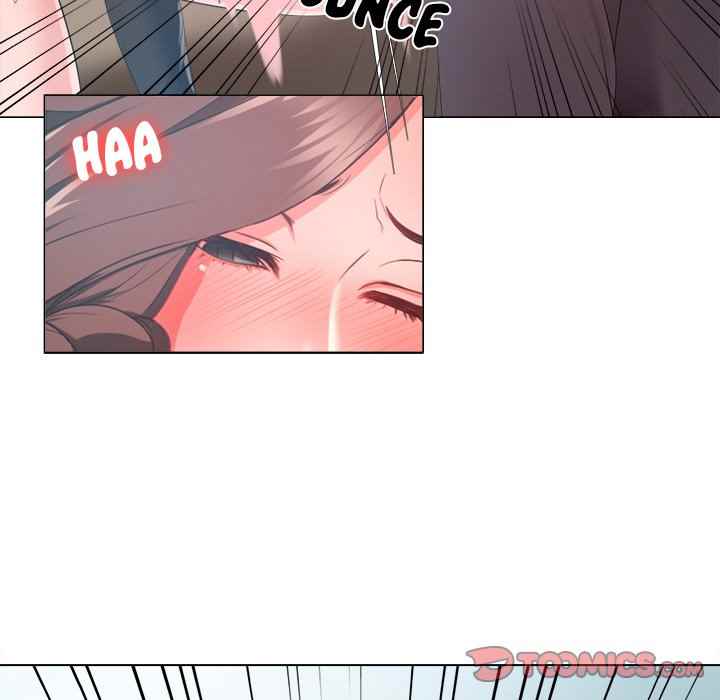 image-komik-cat-fight-chapter-24-68/83