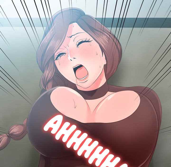 image-komik-cat-fight-chapter-24-69/83