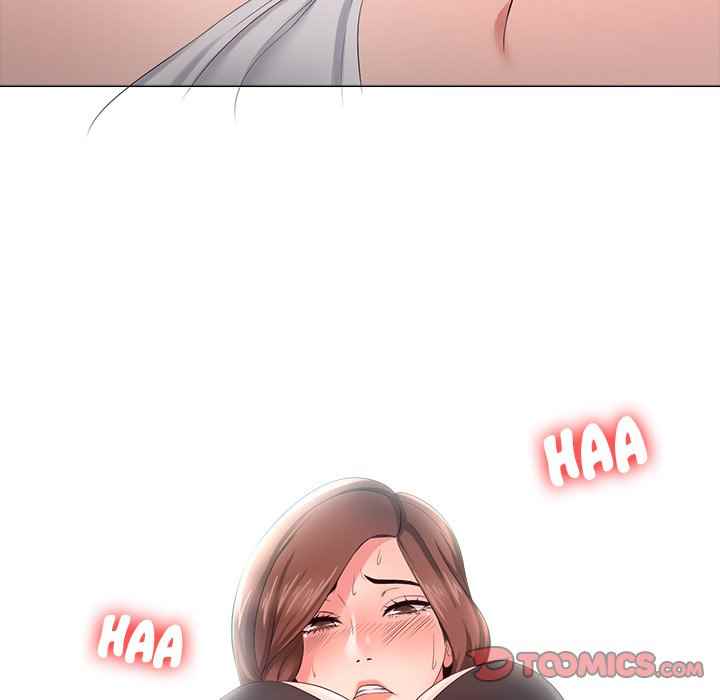 image-komik-cat-fight-chapter-24-72/83