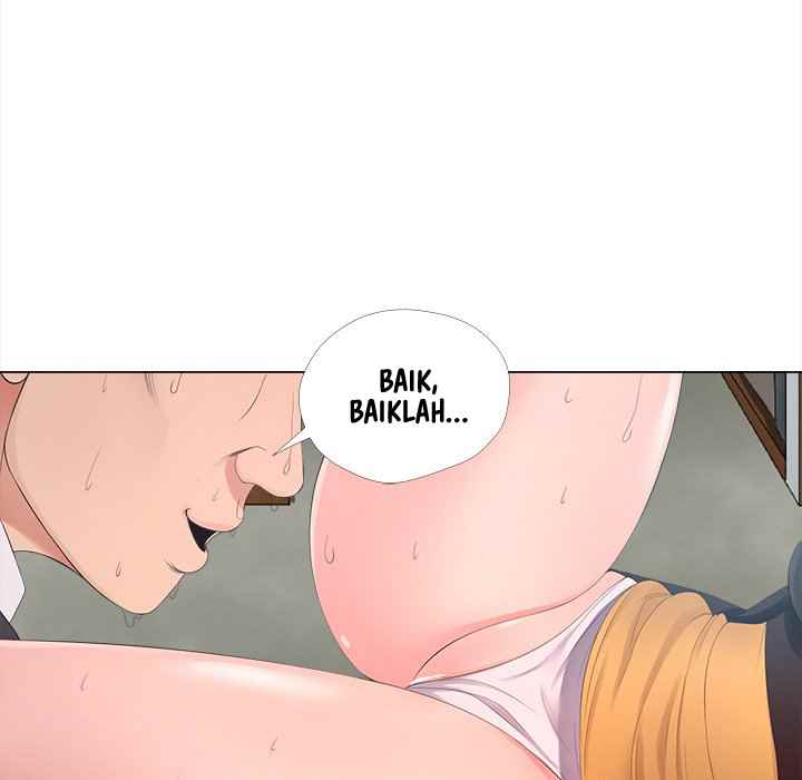 image-komik-cat-fight-chapter-24-75/83