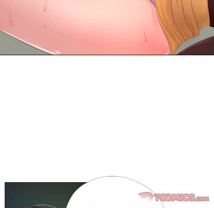 image-komik-cat-fight-chapter-24-76/83