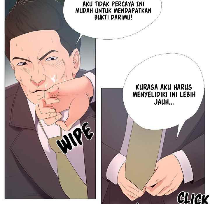 image-komik-cat-fight-chapter-24-77/83