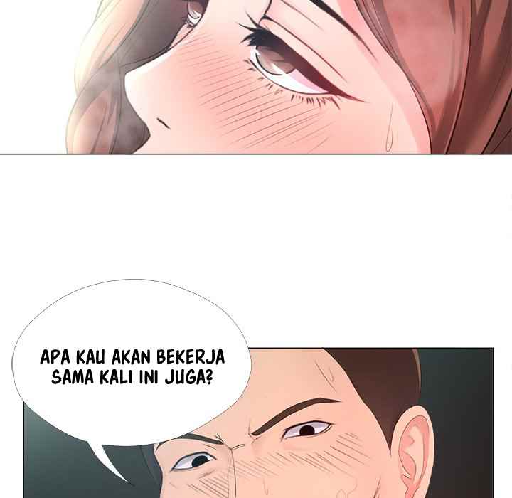 image-komik-cat-fight-chapter-24-79/83