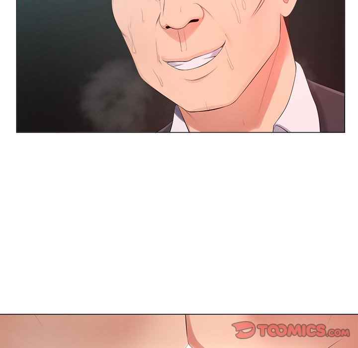 image-komik-cat-fight-chapter-24-80/83