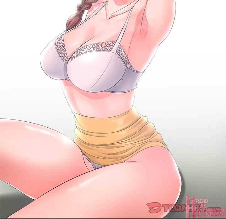 image-komik-cat-fight-chapter-25-6/84