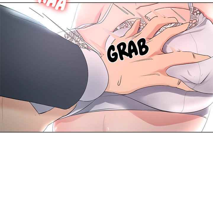 image-komik-cat-fight-chapter-25-9/84