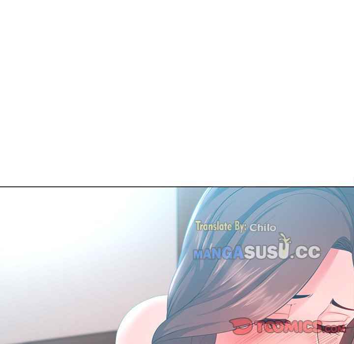 image-komik-cat-fight-chapter-25-10/84