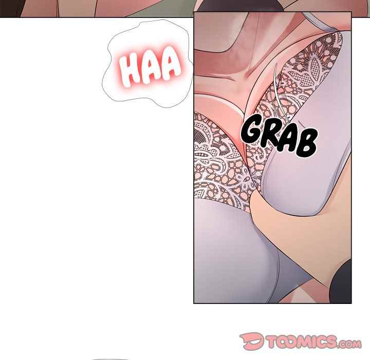 image-komik-cat-fight-chapter-25-12/84