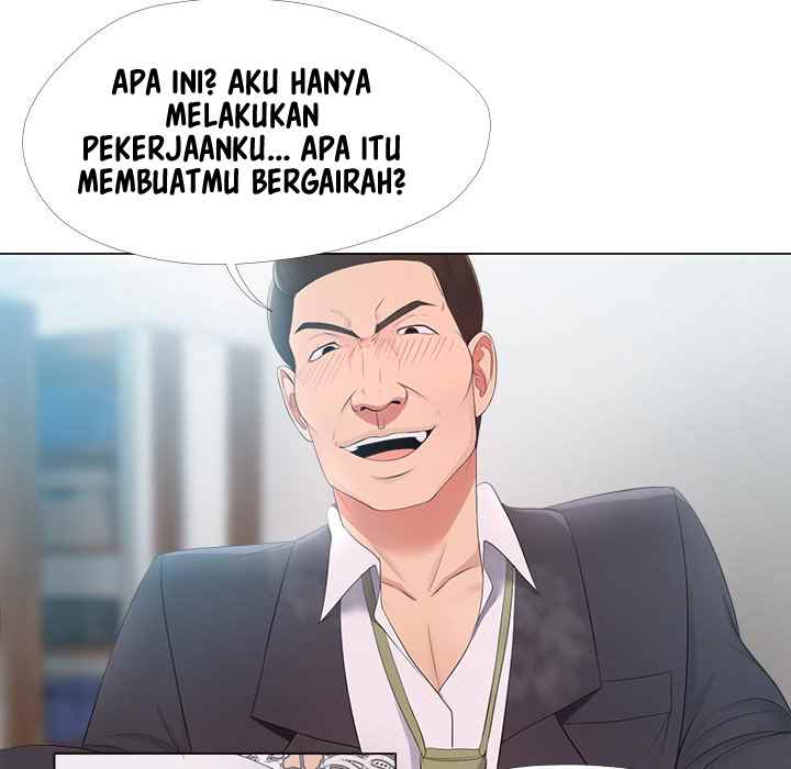 image-komik-cat-fight-chapter-25-13/84