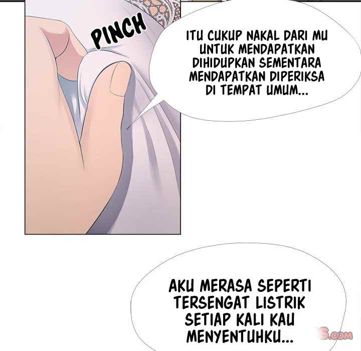 image-komik-cat-fight-chapter-25-14/84