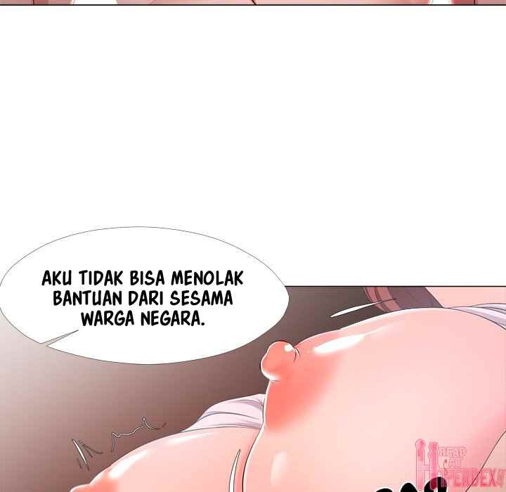 image-komik-cat-fight-chapter-25-17/84