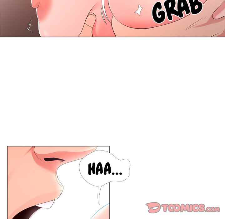 image-komik-cat-fight-chapter-25-18/84