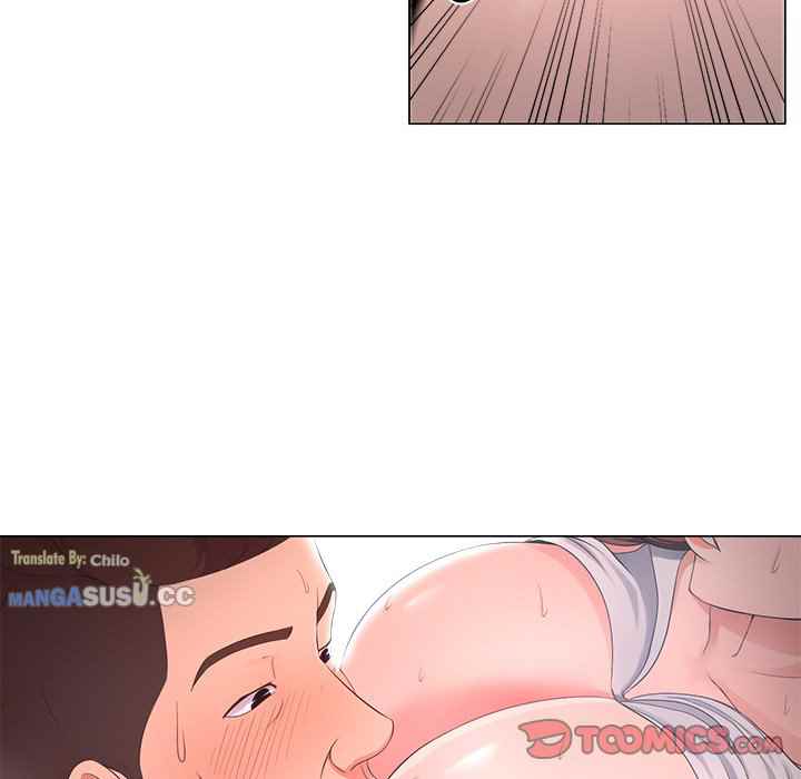 image-komik-cat-fight-chapter-25-20/84