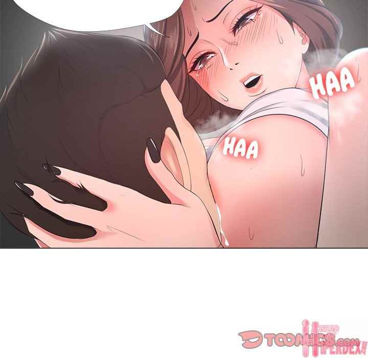 image-komik-cat-fight-chapter-25-22/84