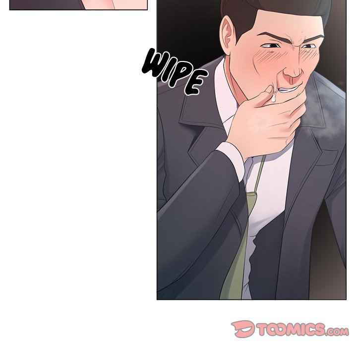 image-komik-cat-fight-chapter-25-24/84