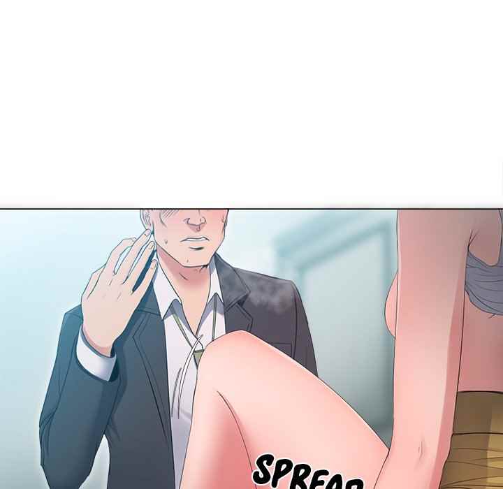 image-komik-cat-fight-chapter-25-25/84