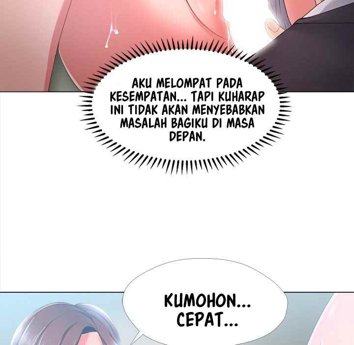 image-komik-cat-fight-chapter-25-31/84
