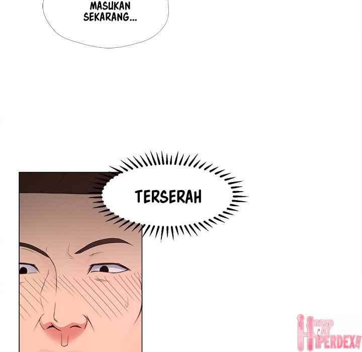 image-komik-cat-fight-chapter-25-33/84