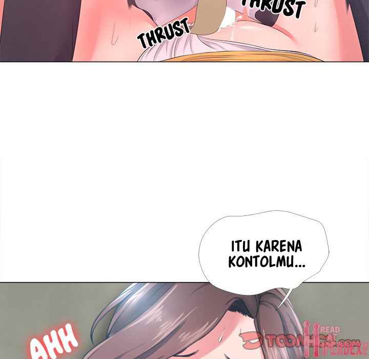 image-komik-cat-fight-chapter-25-38/84