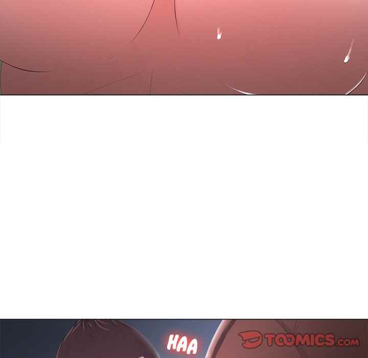 image-komik-cat-fight-chapter-25-40/84