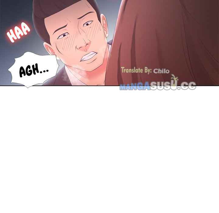 image-komik-cat-fight-chapter-25-41/84