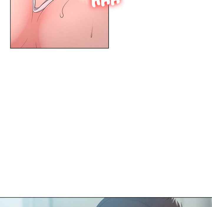 image-komik-cat-fight-chapter-25-45/84