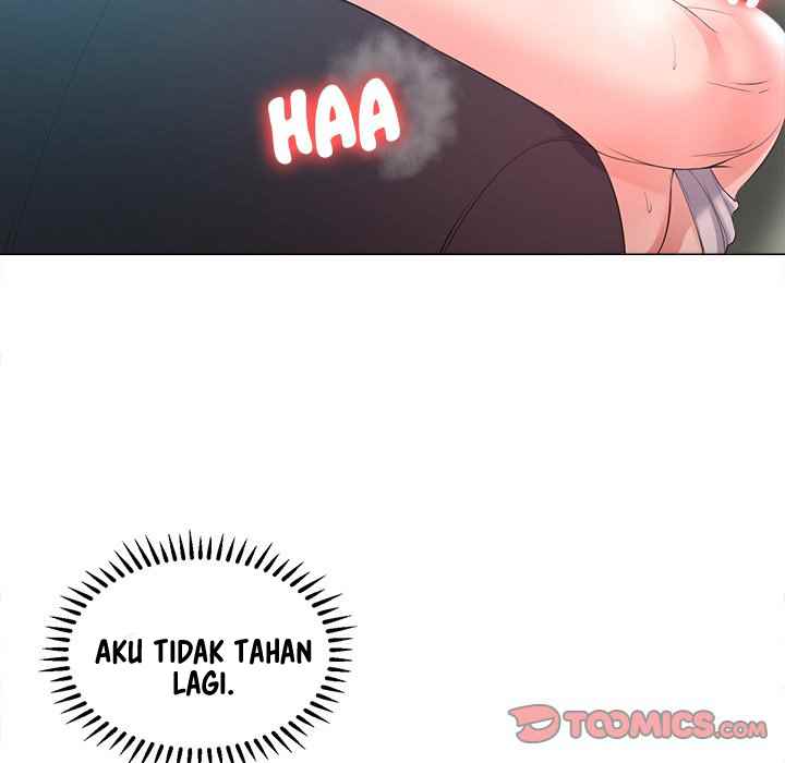 image-komik-cat-fight-chapter-25-48/84