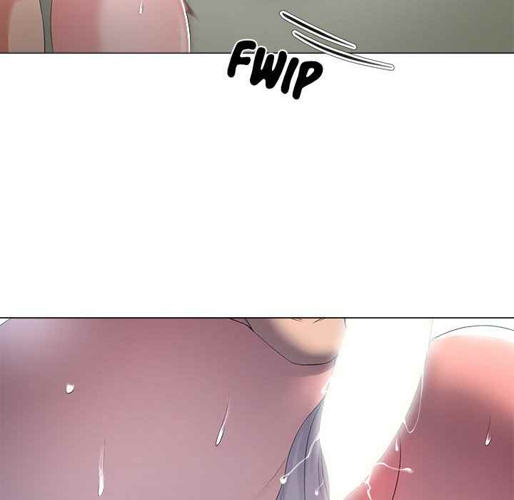 image-komik-cat-fight-chapter-25-51/84