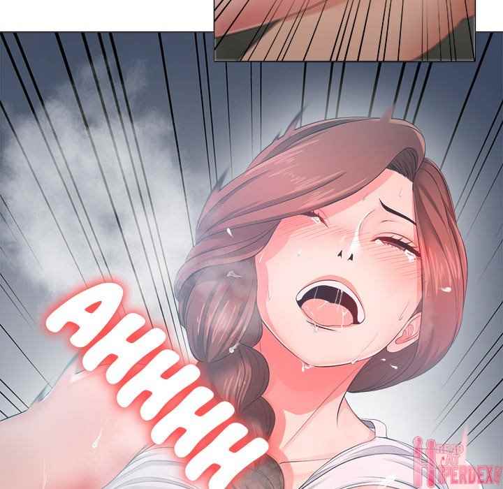 image-komik-cat-fight-chapter-25-59/84