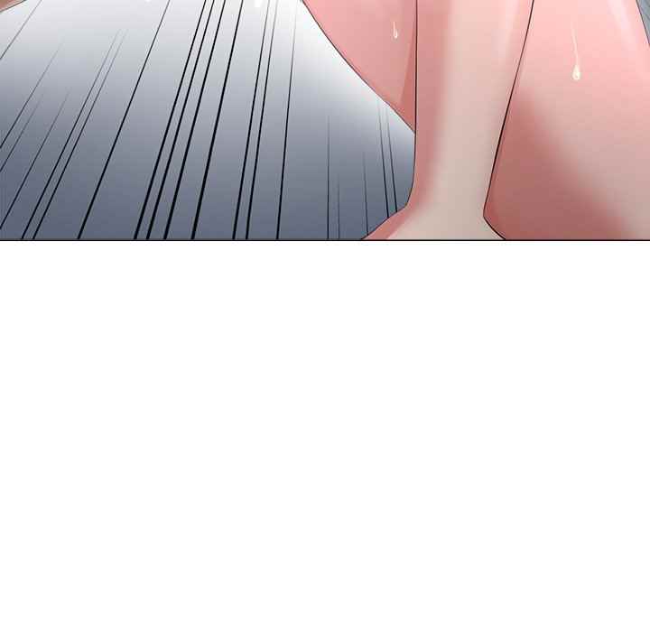 image-komik-cat-fight-chapter-25-61/84