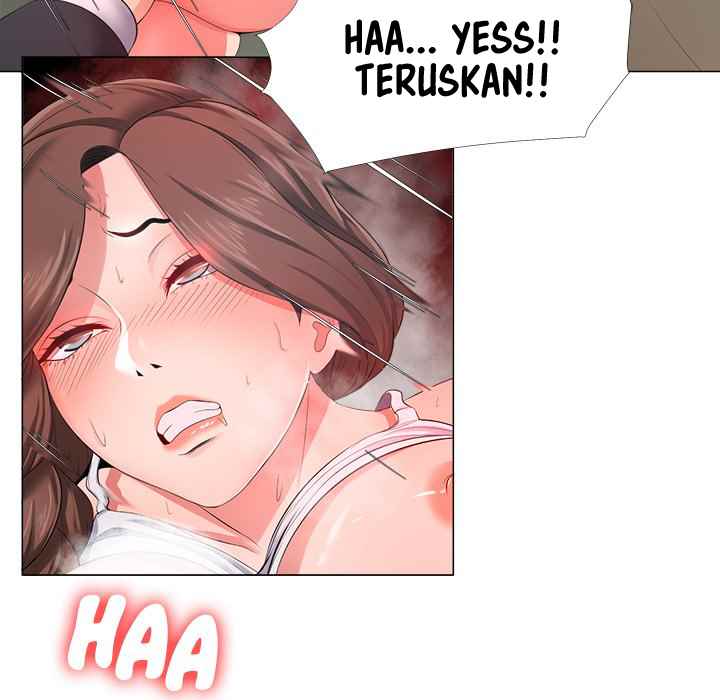 image-komik-cat-fight-chapter-25-63/84