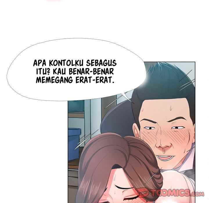 image-komik-cat-fight-chapter-25-64/84