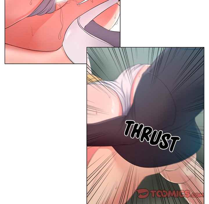 image-komik-cat-fight-chapter-25-66/84